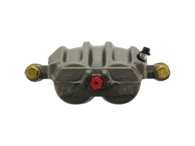 Disc Brake Caliper Centric Parts 141.47034NB