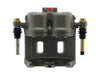 Disc Brake Caliper Centric Parts 141.47034NB