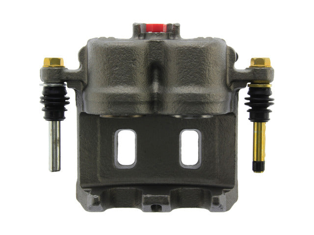 Disc Brake Caliper Centric Parts 141.47034NB