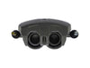 Disc Brake Caliper Centric Parts 141.47034NB