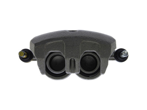 Disc Brake Caliper Centric Parts 141.47034NB