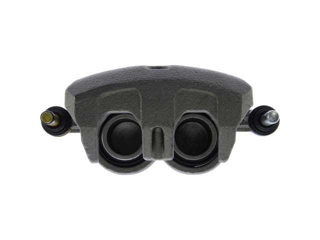 Disc Brake Caliper Centric Parts 141.47034NB