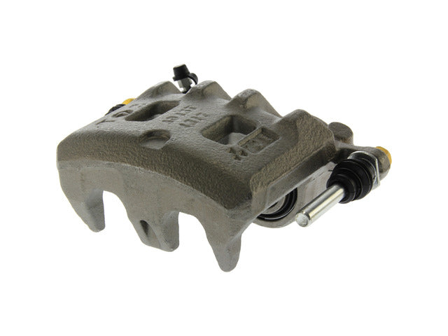 Disc Brake Caliper Centric Parts 141.47034NB