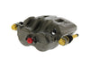 Disc Brake Caliper Centric Parts 141.47034NB