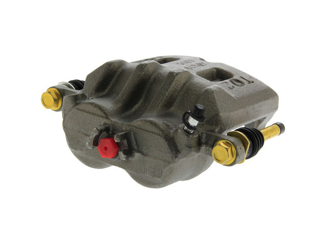 Disc Brake Caliper Centric Parts 141.47034NB