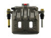Disc Brake Caliper Centric Parts 141.47034NB