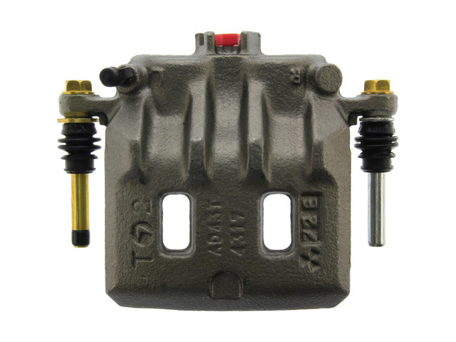 Disc Brake Caliper Centric Parts 141.47034NB