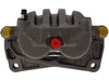 Disc Brake Caliper Centric Parts 141.47035