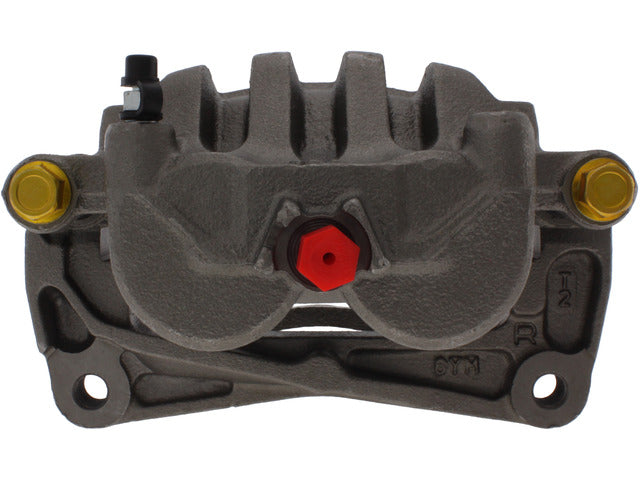 Disc Brake Caliper Centric Parts 141.47035