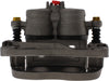 Disc Brake Caliper Centric Parts 141.47035