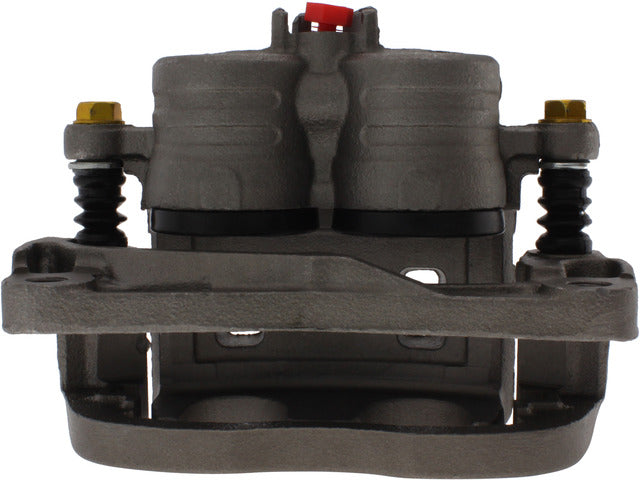 Disc Brake Caliper Centric Parts 141.47035