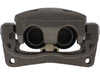 Disc Brake Caliper Centric Parts 141.47035