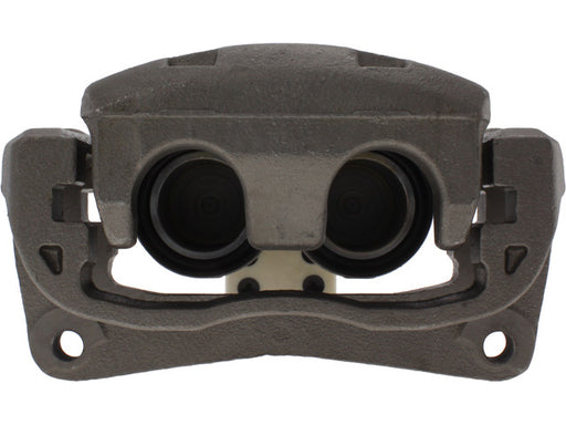 Disc Brake Caliper Centric Parts 141.47035