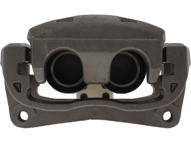 Disc Brake Caliper Centric Parts 141.47035