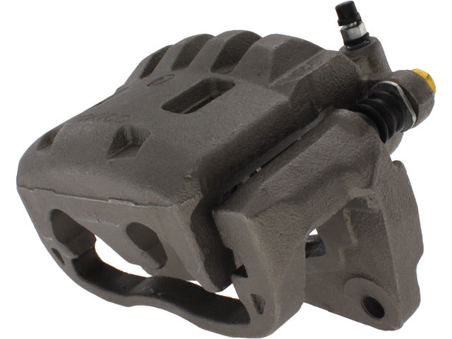 Disc Brake Caliper Centric Parts 141.47035