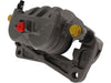 Disc Brake Caliper Centric Parts 141.47035