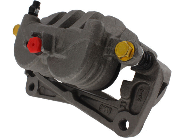 Disc Brake Caliper Centric Parts 141.47035