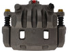 Disc Brake Caliper Centric Parts 141.47035