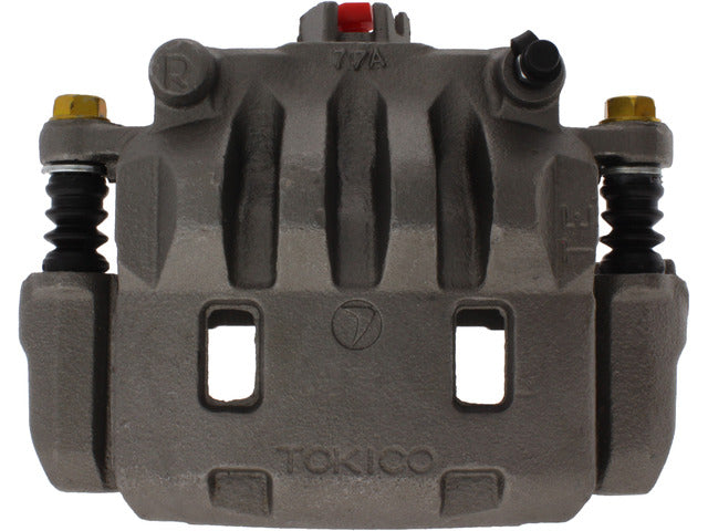 Disc Brake Caliper Centric Parts 141.47035