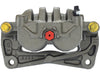 Disc Brake Caliper Centric Parts 141.47036