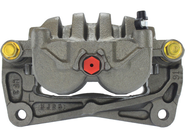 Disc Brake Caliper Centric Parts 141.47036