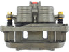 Disc Brake Caliper Centric Parts 141.47036
