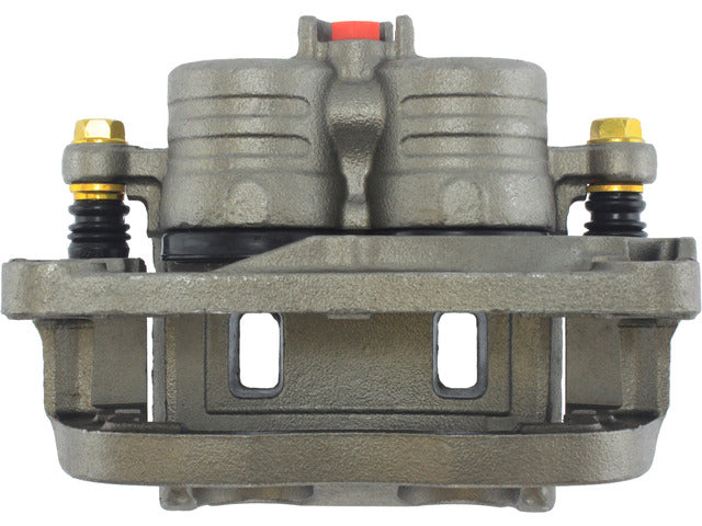 Disc Brake Caliper Centric Parts 141.47036