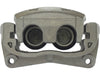 Disc Brake Caliper Centric Parts 141.47036