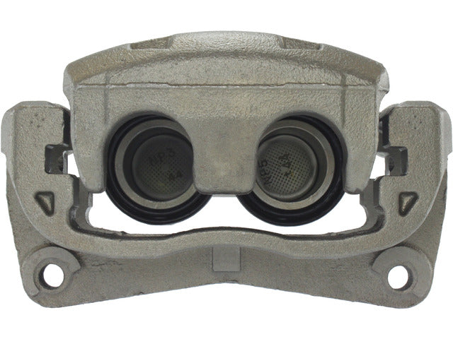 Disc Brake Caliper Centric Parts 141.47036