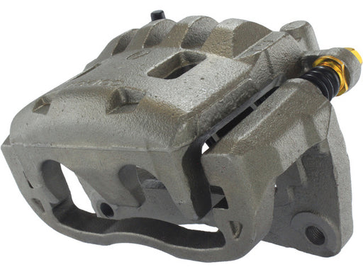 Disc Brake Caliper Centric Parts 141.47036