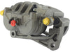 Disc Brake Caliper Centric Parts 141.47036