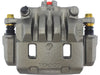Disc Brake Caliper Centric Parts 141.47036