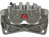 Disc Brake Caliper Centric Parts 141.47037