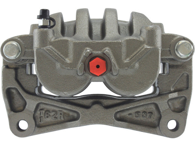 Disc Brake Caliper Centric Parts 141.47037