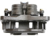 Disc Brake Caliper Centric Parts 141.47037