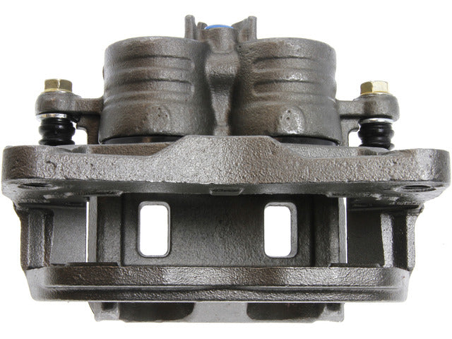 Disc Brake Caliper Centric Parts 141.47037