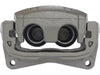 Disc Brake Caliper Centric Parts 141.47037