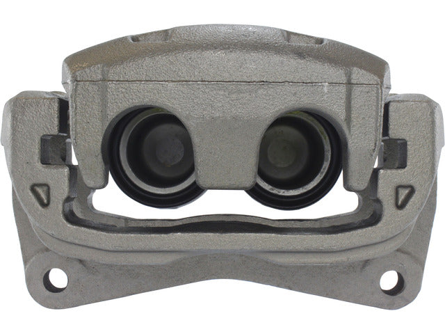 Disc Brake Caliper Centric Parts 141.47037