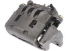 Disc Brake Caliper Centric Parts 141.47037