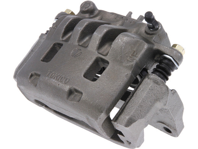 Disc Brake Caliper Centric Parts 141.47037