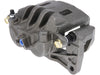 Disc Brake Caliper Centric Parts 141.47037