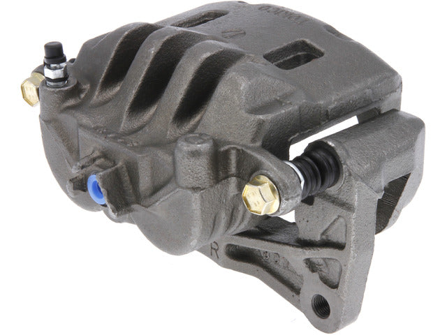 Disc Brake Caliper Centric Parts 141.47037