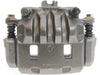 Disc Brake Caliper Centric Parts 141.47037