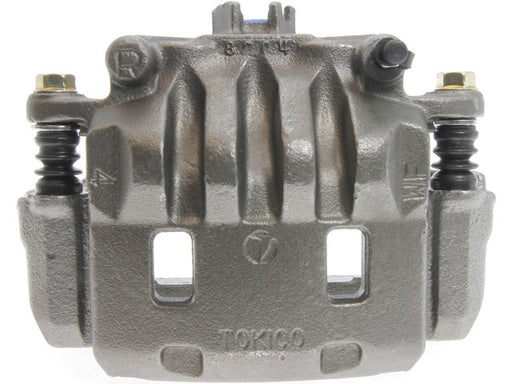 Disc Brake Caliper Centric Parts 141.47037