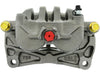 Disc Brake Caliper Centric Parts 141.47038