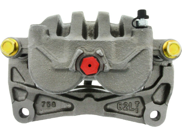 Disc Brake Caliper Centric Parts 141.47038