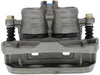 Disc Brake Caliper Centric Parts 141.47038
