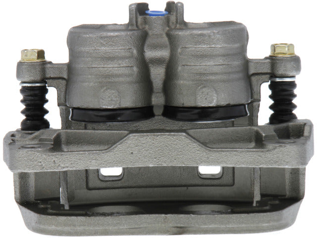 Disc Brake Caliper Centric Parts 141.47038