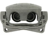 Disc Brake Caliper Centric Parts 141.47038