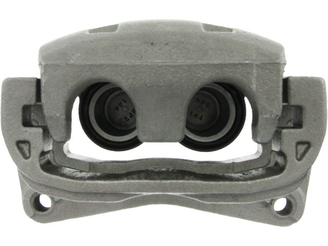 Disc Brake Caliper Centric Parts 141.47038